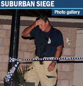 suburban-siege